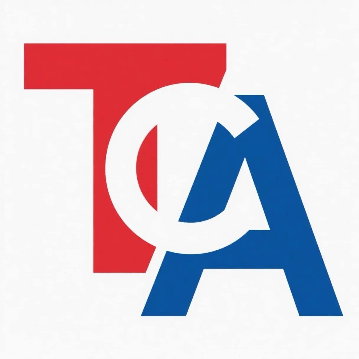 HAOYING TCA Sportswear official logo